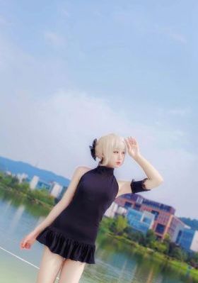 神的舞蹈在线观看_HD电影完整版