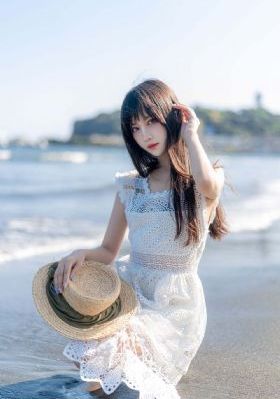 妻子5_迅雷手机免费观看