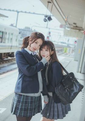 疯狂厨房_DVD电影在线看