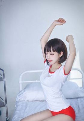 禁忌女孩第三季_BD英语手机在线观看