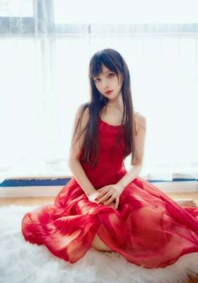 无耻之徒第十季_蓝光高清在线