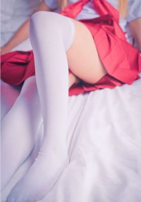 可可西里的美丽传说 经典_4K完整版观看
