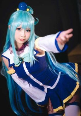 性生大片免费观看性_BD在线观看完整版