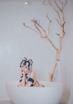 人间大炮3_BD英语高清免费观看
