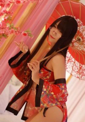 女生宿舍3_剧情片免费观看电视剧
