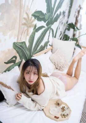 《捉刀人》电影_BD韩语手机在线观看