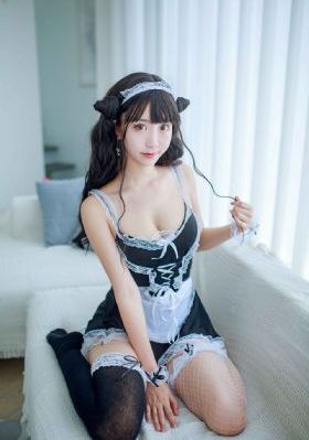 刺猬电影王俊凯免费观看在线播放_BD英语在线观看电视