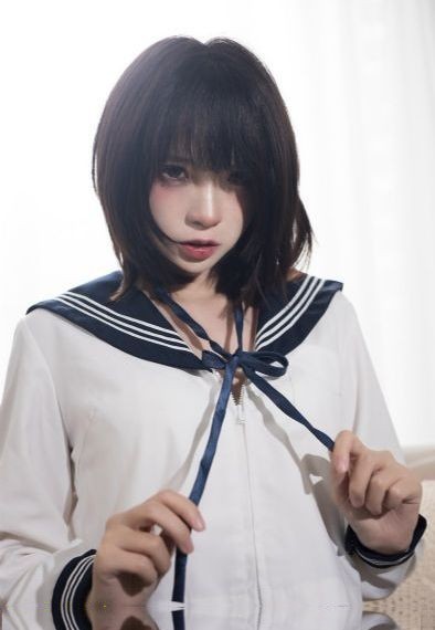 妈妈的女儿韩国电影_BD电视剧在线观看
