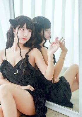 免费久_蓝光免费电视剧