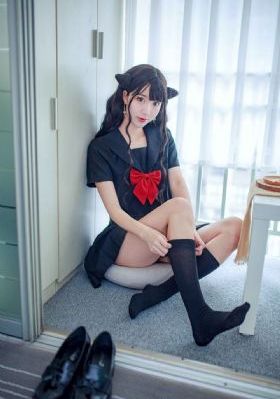 日本在线观看完整版免费视频_蓝光在线手机播放