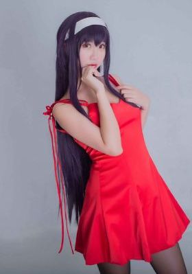 蜜桃免费电影_HD手机在线观看
