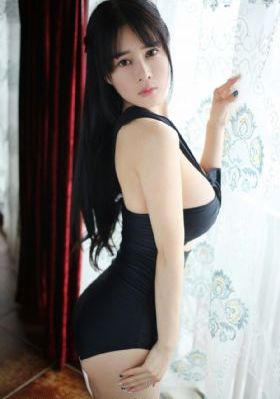 樱花甜蜜惩罚_4K电影完整版