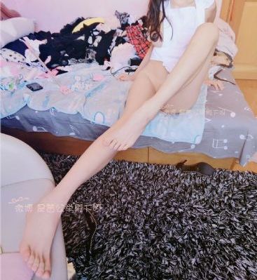 仁粹大妃_720影视在线观看