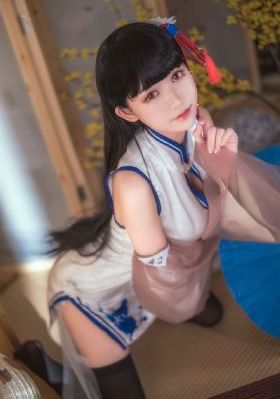 《内情》无删减_蓝光完整视频观看