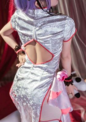 梦想成为魔法少女免费观看_BD韩语免费播放