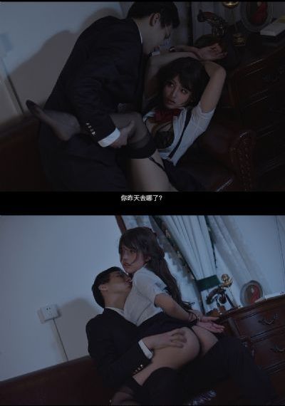 大丫鬟 电视剧免费观看_DVD高清完整版