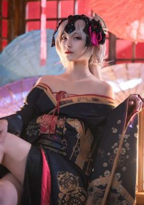 83版武松第5集播放免费的_剧情片电影完整版