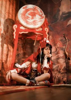 叫神马电影院_免费手机在线看观看