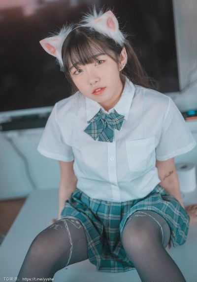 蜜桃视频在线免费播放_手机MP4字幕高清版在线播放