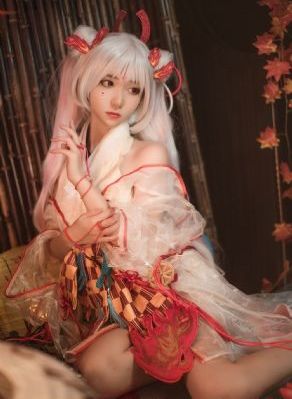 亲爱的天狐大人番外_4K在线视频观看