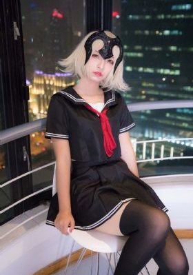 花溪记 电视剧_4K高清免费观看