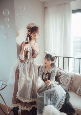 轻功视频_高清免费观看最新