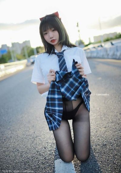 日本人配人免费视频人_蓝光高清完整版播放