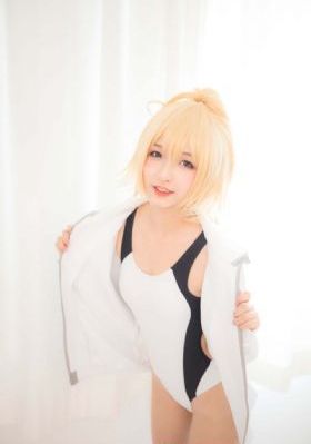 星辰视频高清在线观看免费观看_1080P免费观看最新