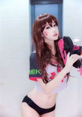 欲求不满电影_高清在线观看高清