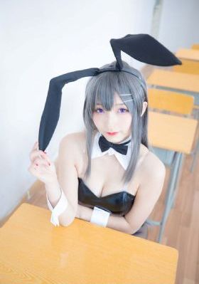我家那闺女_4K完整视频观看
