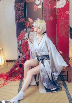 大长今电视剧_1080在线观看电视
