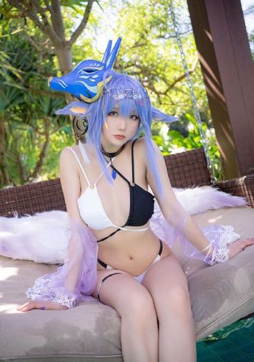 袁崇焕电视剧_DVD神马在线观看