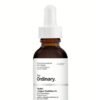 The Ordinary "Buffet" + Copper Peptides 1% 1 oz/ 30 mL