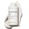 Olaplex No. 5 Bond Maintenance Conditioner, Repairs, Strengthens, & Nourishes All Hair Types, Leaving Hair Feeling Soft & Adds Shine, 8.5 fl oz