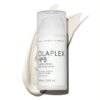 Olaplex Women's No.8 Bond Intense Moisture Mask