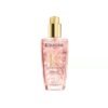 KERASTASE HUILE SUBLIME Hair Oil - L'HUILE ROSE (100ML)