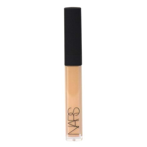 Radiant Creamy Concealer - Custard by NARS for Women - 0.22 oz Concealer