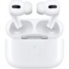 Wireless Noise Cancelling Headphones with MagSafe Charging Case, Personalized Spatial Audio, Sweat and Water Resistant