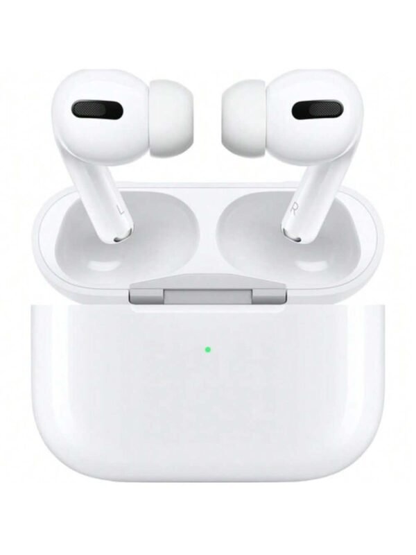 Wireless Noise Cancelling Headphones with MagSafe Charging Case, Personalized Spatial Audio, Sweat and Water Resistant