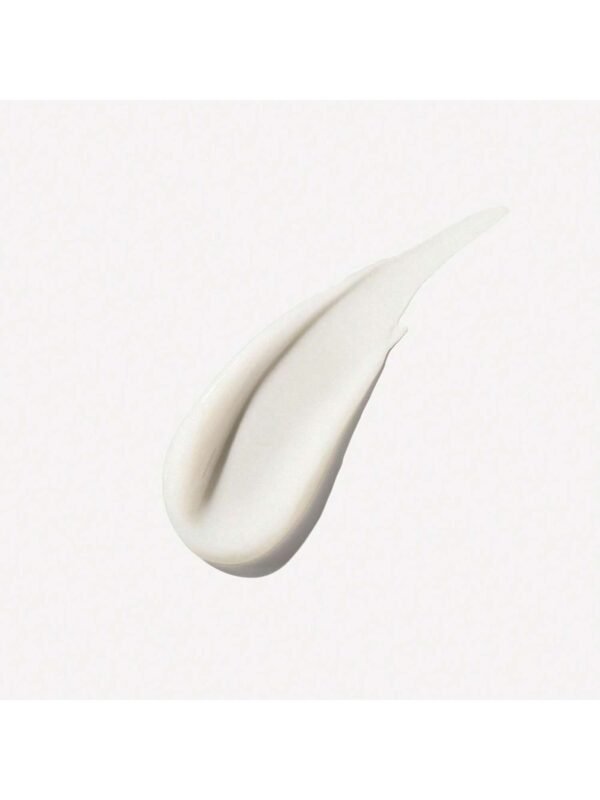 Olaplex No. 3 Hair Perfector Repairing Hair Treatment, Concentrated for Dry Damaged Hair, Repairs & Strengthens All Hair Types, 3.3 fl oz