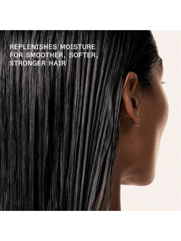 Olaplex Women's No.8 Bond Intense Moisture Mask