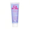Miss Jessie's Pillow Soft Curls Unisex Lotion 8.5 oz