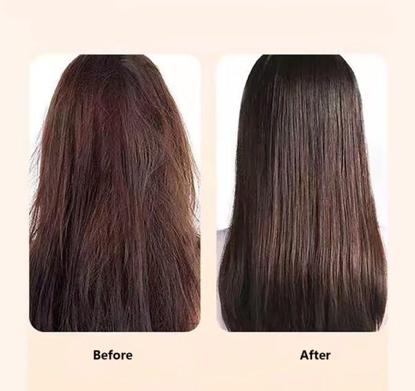 KERASTASE Elixir Ultime Hair Oil - L'HUILE ORIGINALE (100 ml)