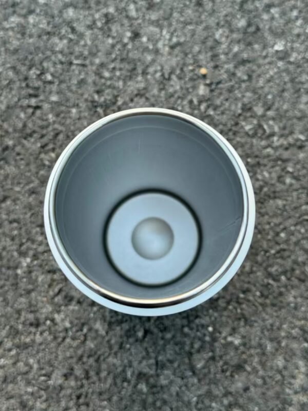 OWALAFreeSip NEW Original 32OZ Insulated Stainless Steel Water Bottle With Straw Sports Water Bottle