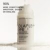 Olaplex Women's No.8 Bond Intense Moisture Mask