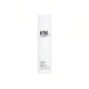 K18 Leave-In Molecular Hair Mask, 150ml Repairs Dry or Damaged Hair, Reverse Hair Damage from Bleach, Color, Chemical Services & Heat