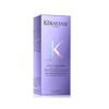 KERASTASE BLOND ABSOLU Hair Oil - HUILE CICAEXTREME (100ML)
