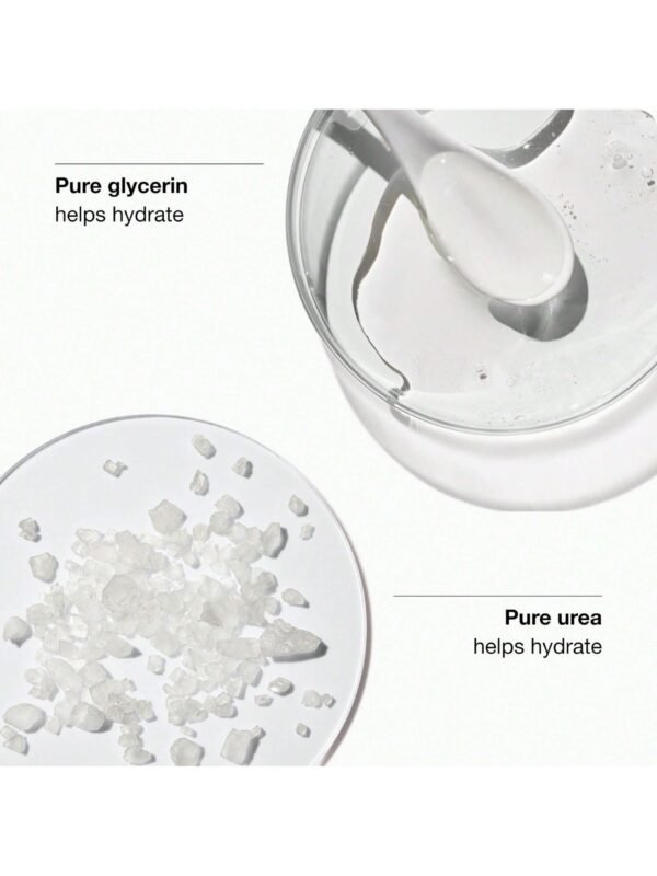 Clinique 3-Step Dramatically Different Moisturizing Lotion+ For Dry to Dry Combination Skin Types | With Glycerin | Hydrating | Now With SPF 35