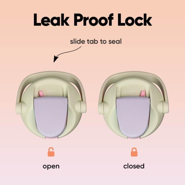 Owala FreeSip Sway Insulated Stainless Steel Water Bottle with Two-Way Spout, Built-In Straw and Bucket Handle, Made for Travel, School, and Sports, 30oz, BPA Free, Leak Proof, Beach House