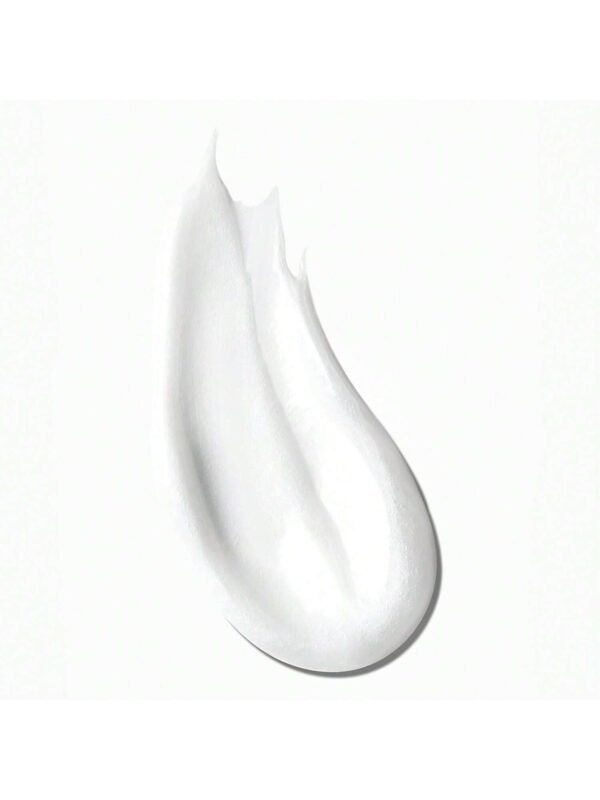 K18 Leave-In Molecular Hair Mask, 150ml Repairs Dry or Damaged Hair, Reverse Hair Damage from Bleach, Color, Chemical Services & Heat